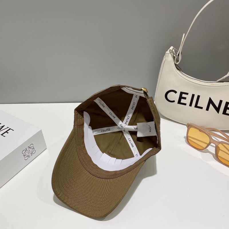 CELINE